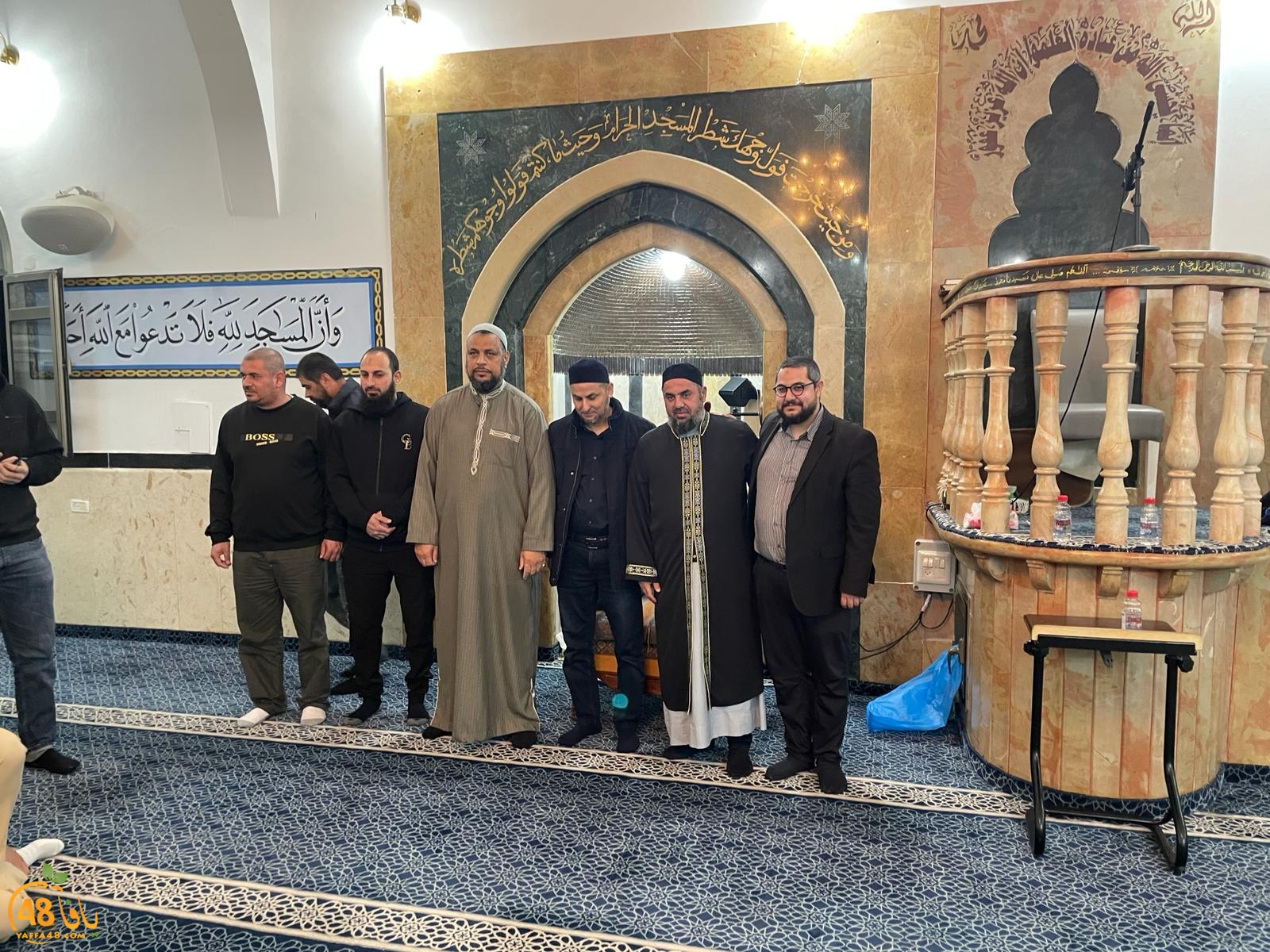 WhatsApp Image 2024-03-08 at 11.27.48 PM (2).jpeg